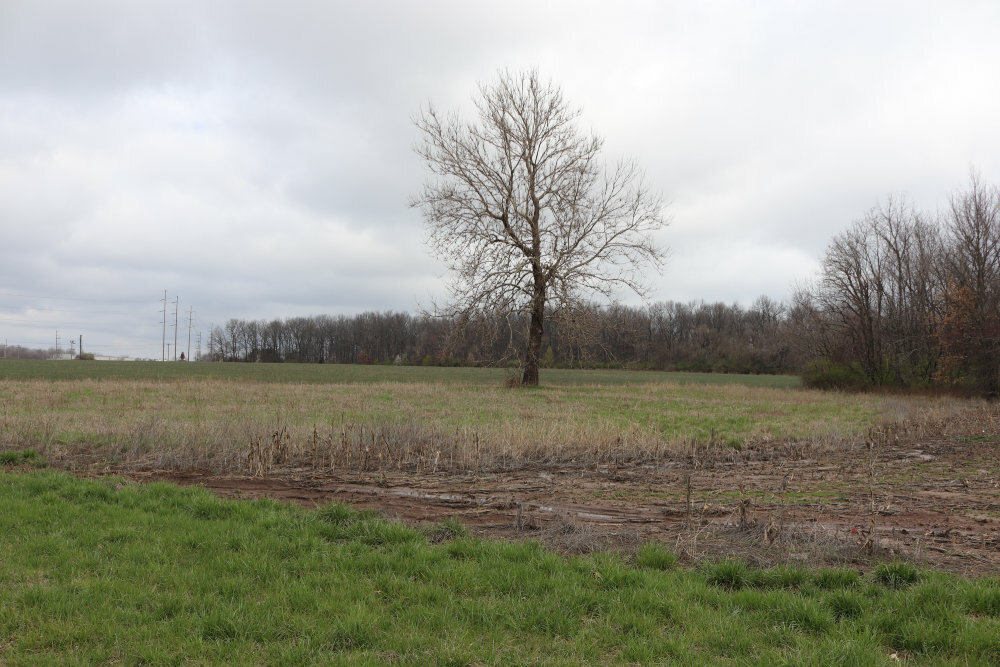 SPS had been planning to purchase a nearly 21-acre parcel at 3207 E. Pythian St.